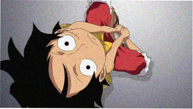 福利电影 暑期档热映